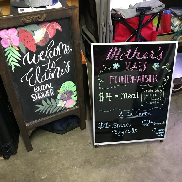 Meet your Posher, Celissa - Picture 13 of 17